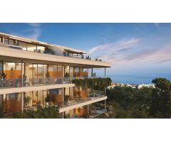Atico en Venta en Fuengirola, Málaga