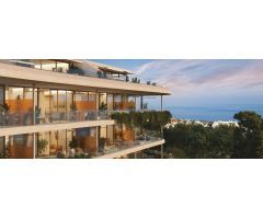 Atico en Venta en Fuengirola, Málaga