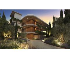 Atico en Venta en Fuengirola, Málaga