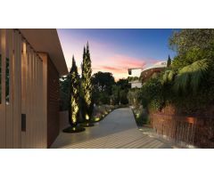 Atico en Venta en Fuengirola, Málaga