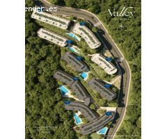 Atico en Venta en Fuengirola, Málaga