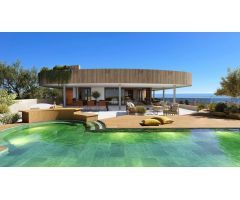 Atico en Venta en Fuengirola, Málaga