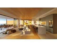 Atico en Venta en Fuengirola, Málaga