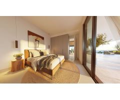 Atico en Venta en Fuengirola, Málaga