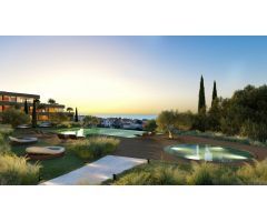 Atico en Venta en Fuengirola, Málaga
