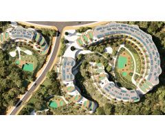 Atico en Venta en Fuengirola, Málaga