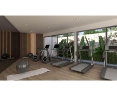Villa en Venta en Mijas Costa, Málaga