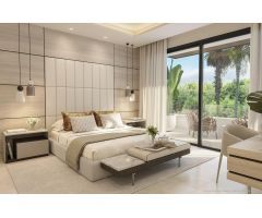 Villa en Venta en Mijas Costa, Málaga