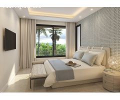 Villa en Venta en Mijas Costa, Málaga