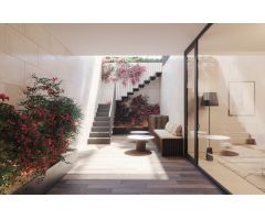 Entresuelo en Venta en Estepona, Málaga