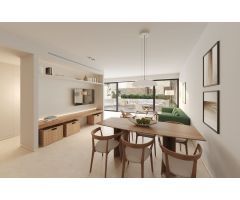Entresuelo en Venta en Estepona, Málaga