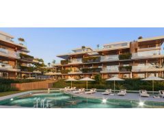 Atico en Venta en Estepona, Málaga
