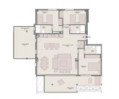 Atico en Venta en Estepona, Málaga