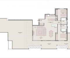 Atico en Venta en Estepona, Málaga