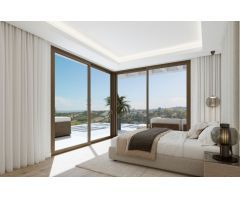 Atico en Venta en Estepona, Málaga