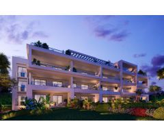 Piso en Venta en Mijas Costa, Málaga