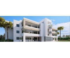 Piso en Venta en Mijas Costa, Málaga