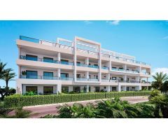 Piso en Venta en Mijas Costa, Málaga