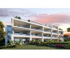 Piso en Venta en Mijas Costa, Málaga