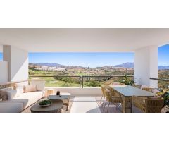 Piso en Venta en Mijas Costa, Málaga