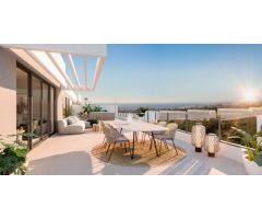Entresuelo en Venta en Marbella, Málaga