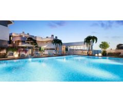 Entresuelo en Venta en Marbella, Málaga
