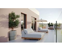 Piso en Venta en Marbella, Málaga