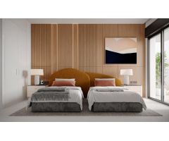 Piso en Venta en Marbella, Málaga