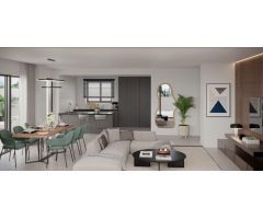 Piso en Venta en Marbella, Málaga