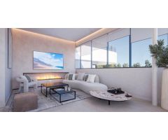 Piso en Venta en Marbella, Málaga