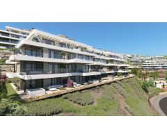 Atico en Venta en Mijas Costa, Málaga