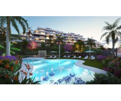 Atico en Venta en Mijas Costa, Málaga