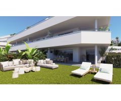 Piso en Venta en Benahavís, Málaga