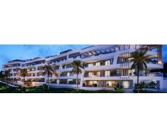 Piso en Venta en Marbella, Málaga