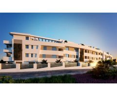 Piso en Venta en Marbella, Málaga
