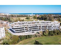 Piso en Venta en Marbella, Málaga