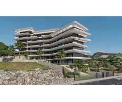 Entresuelo en Venta en Estepona, Málaga