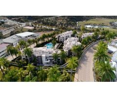 Atico en Venta en Estepona, Málaga