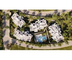 Atico en Venta en Estepona, Málaga