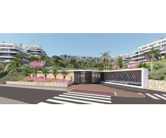 Atico en Venta en Mijas Costa, Málaga