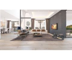 Villa de Lujo en Venta en Málaga del Fresno, Málaga