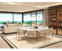 Villa en Venta en Benalmádena Costa, Málaga