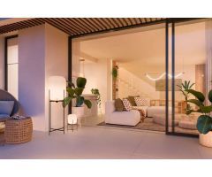 Atico en Venta en Benalmádena Costa, Málaga