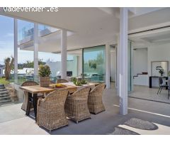 Chalet en Venta en Marbella, Málaga