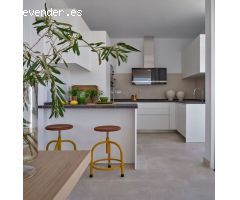 Chalet en Venta en Marbella, Málaga