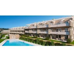 Entresuelo en Venta en Estepona, Málaga