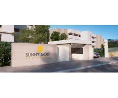 Entresuelo en Venta en Estepona, Málaga