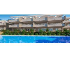 Entresuelo en Venta en Estepona, Málaga