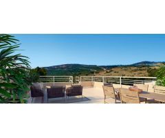 Entresuelo en Venta en Estepona, Málaga