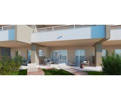 Entresuelo en Venta en Estepona, Málaga